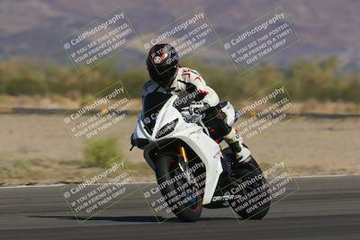 media/Nov-06-2023-Moto Forza (Mon) [[ce023d0744]]/3-Intermediate Group/Session 2 (Turn 14 Exit)/